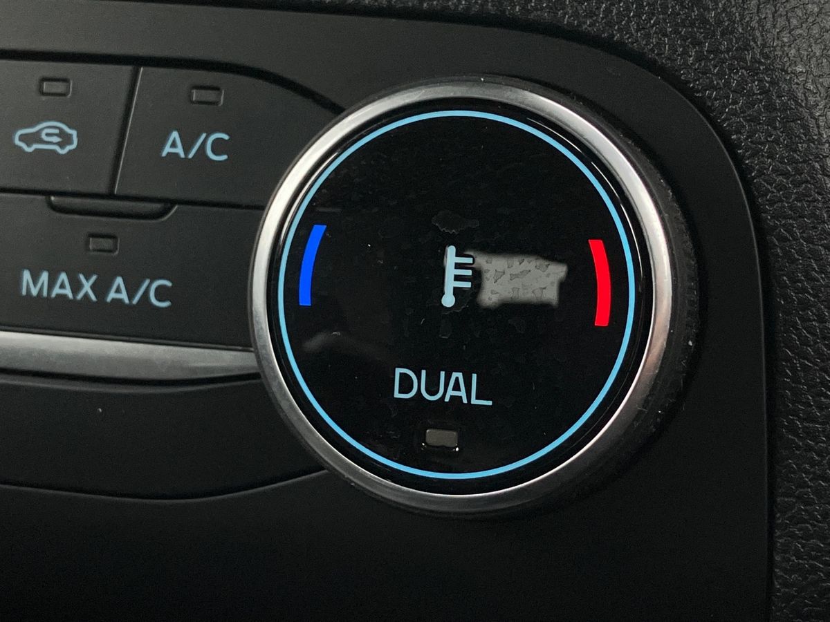 Used Ford Kuga 2023 for sale - 76892400: Photo 34