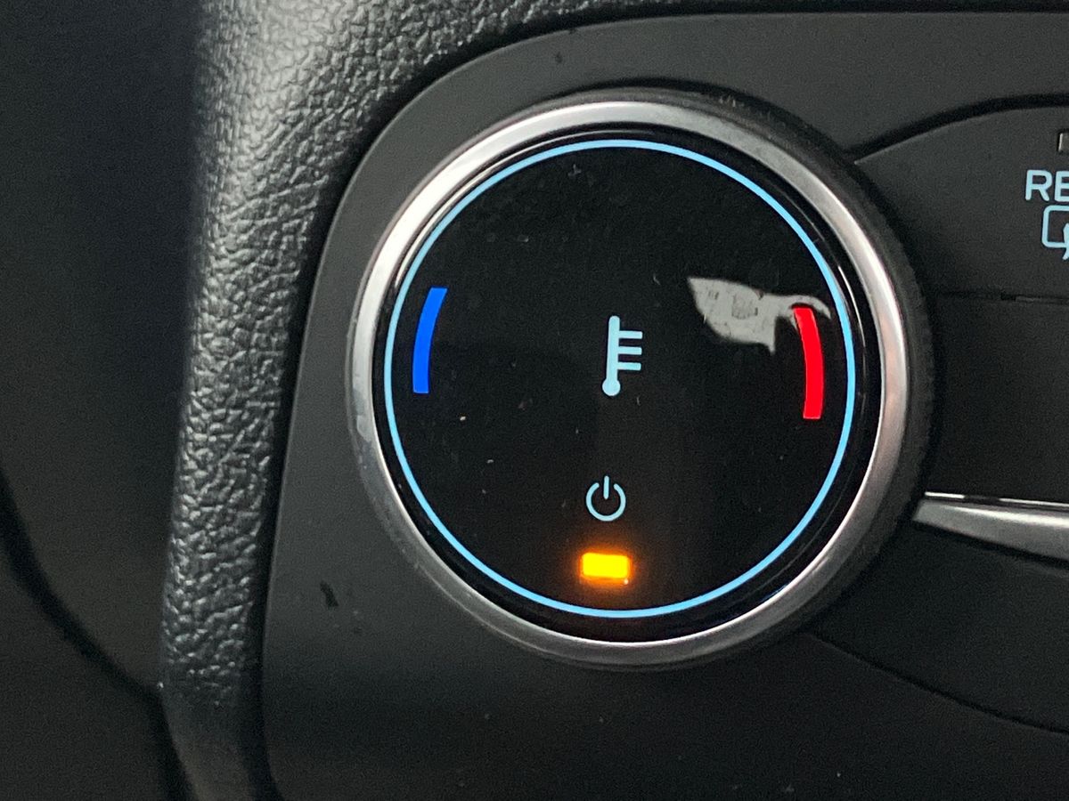 Used Ford Kuga 2023 for sale - 76892400: Photo 35