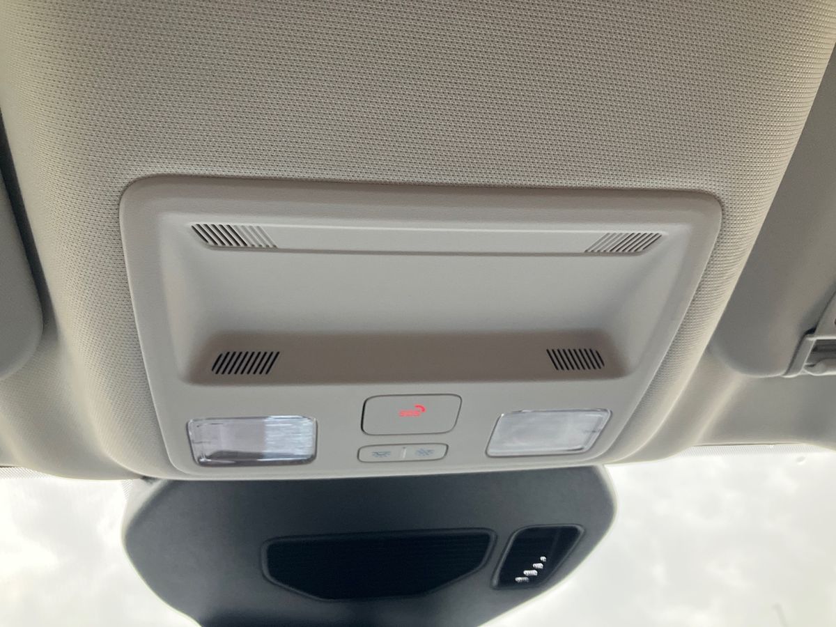 Used Ford Kuga 2023 for sale - 76892400: Photo 39