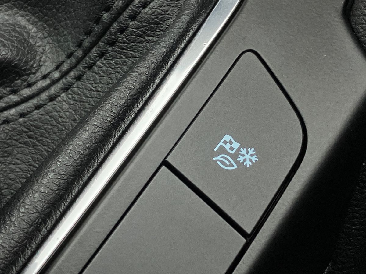 Used Ford Kuga 2023 for sale - 76892400: Photo 40