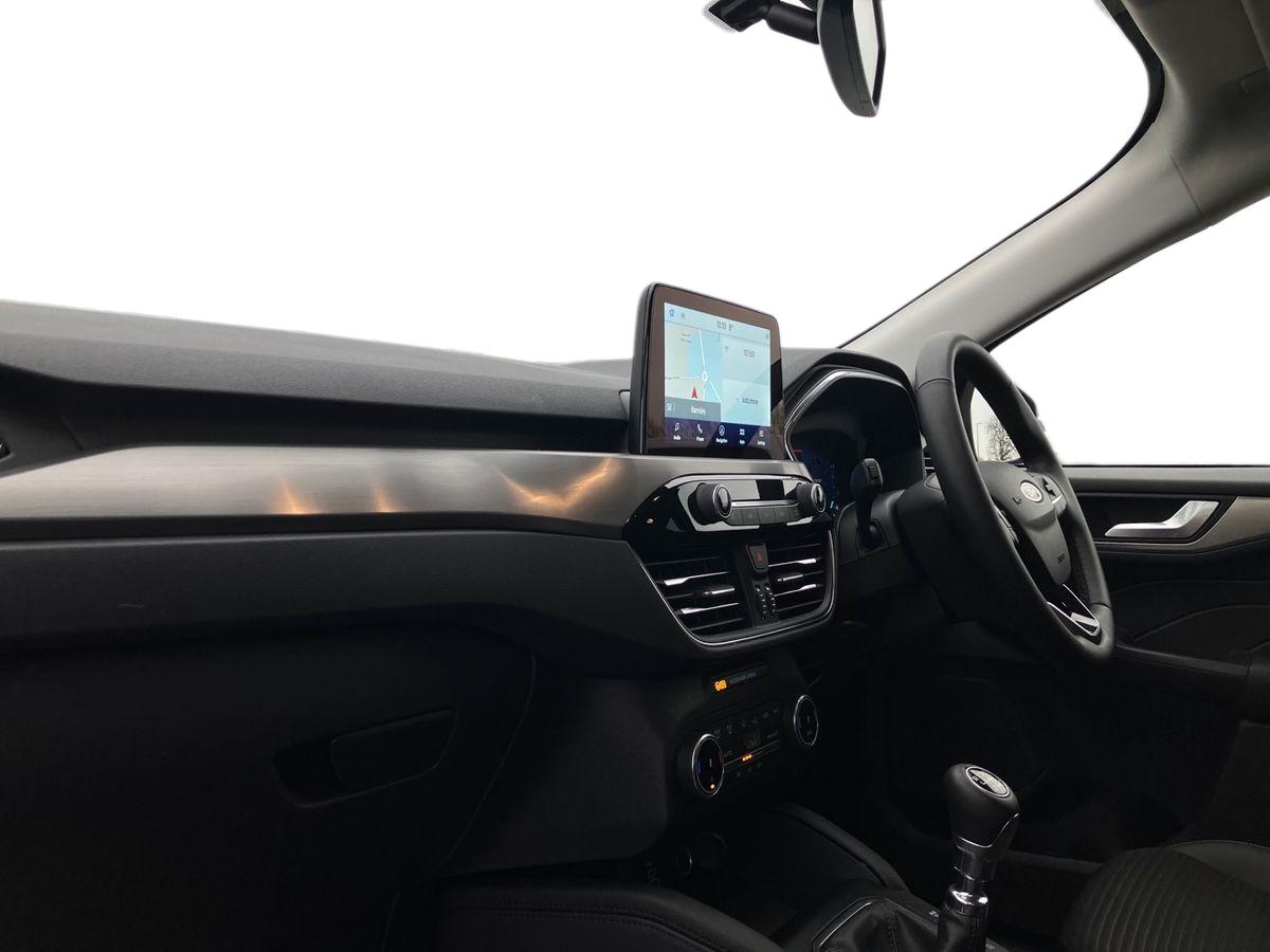 Used Ford Kuga 2023 for sale - 76892400: Photo 6