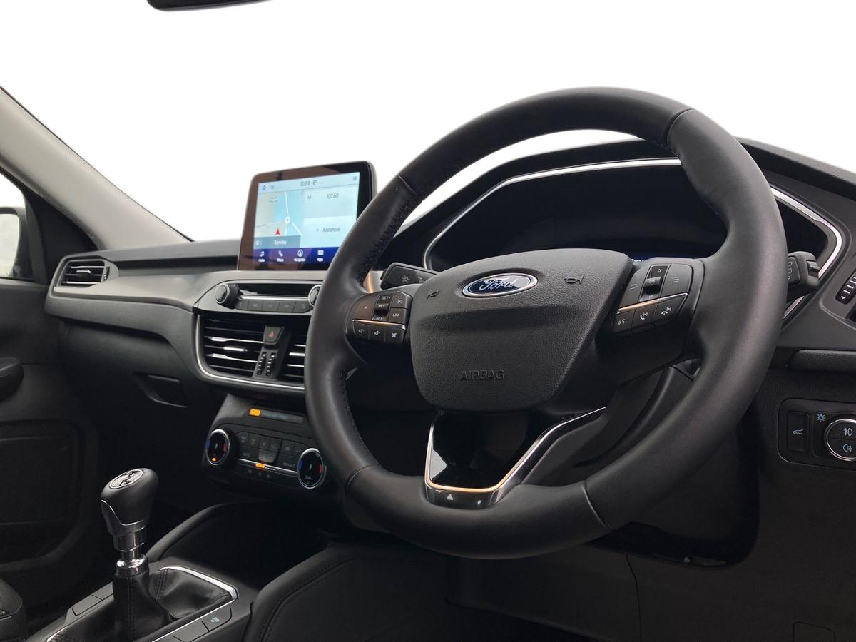 Used Ford Kuga 2023 for sale - 76892400: Photo 8