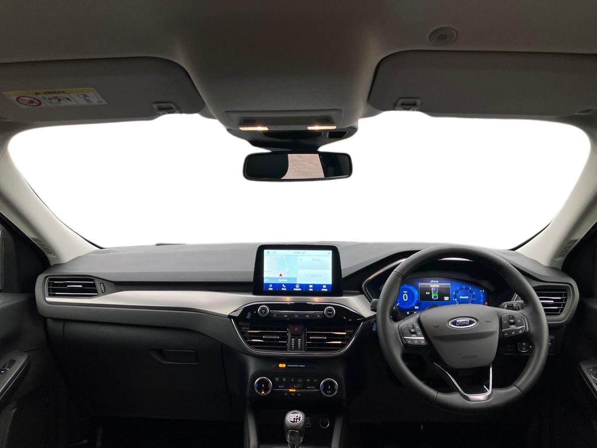 Used Ford Kuga 2023 for sale - 76892400: Photo 9