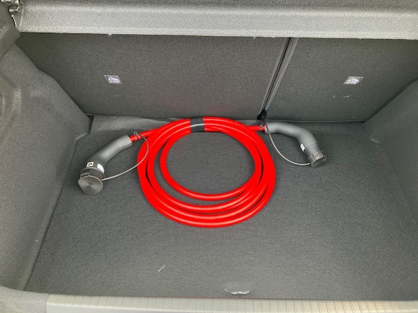 Used Vauxhall Corsa 2025 for sale - 76243767: Photo 23