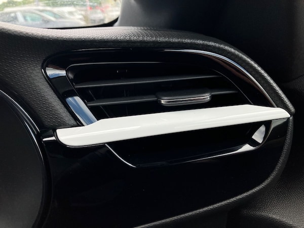 Used Vauxhall Corsa 2025 for sale - 76243767: Photo 31