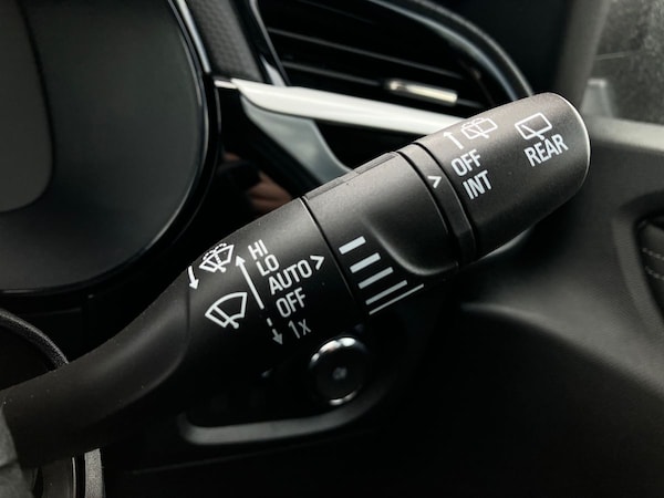 Used Vauxhall Corsa 2025 for sale - 76243767: Photo 32
