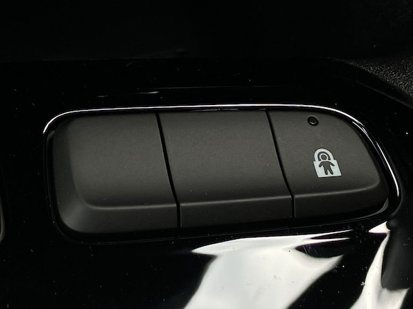 Used Vauxhall Corsa 2025 for sale - 76243767: Photo 35