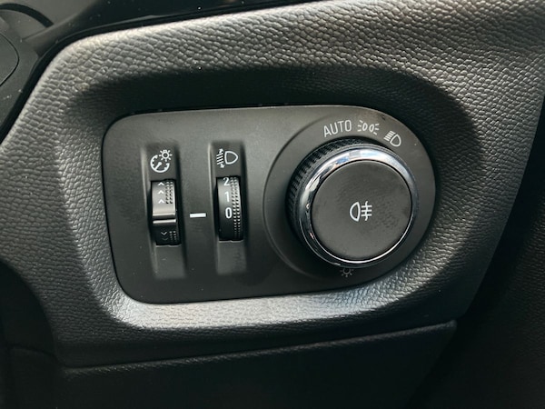Used Vauxhall Corsa 2025 for sale - 76243767: Photo 41