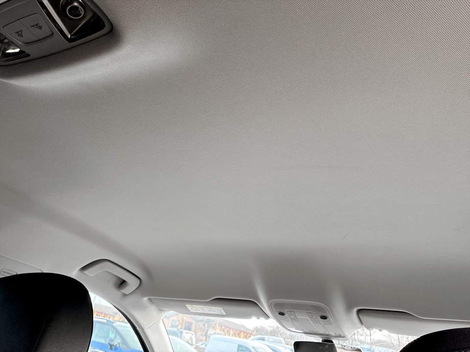 Used Audi Q3 2022 for sale - 77475218: Photo 13