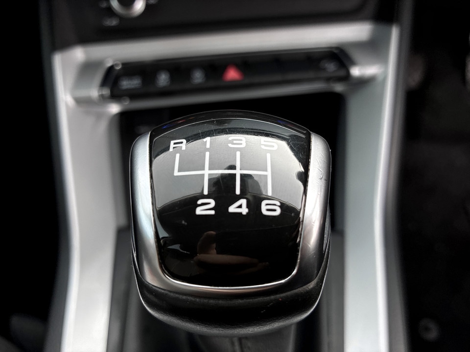 Used Audi Q3 2022 for sale - 77475218: Photo 23