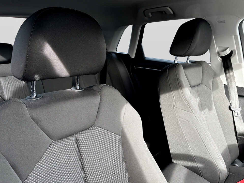 Used Audi Q3 2022 for sale - 77475218: Photo 24