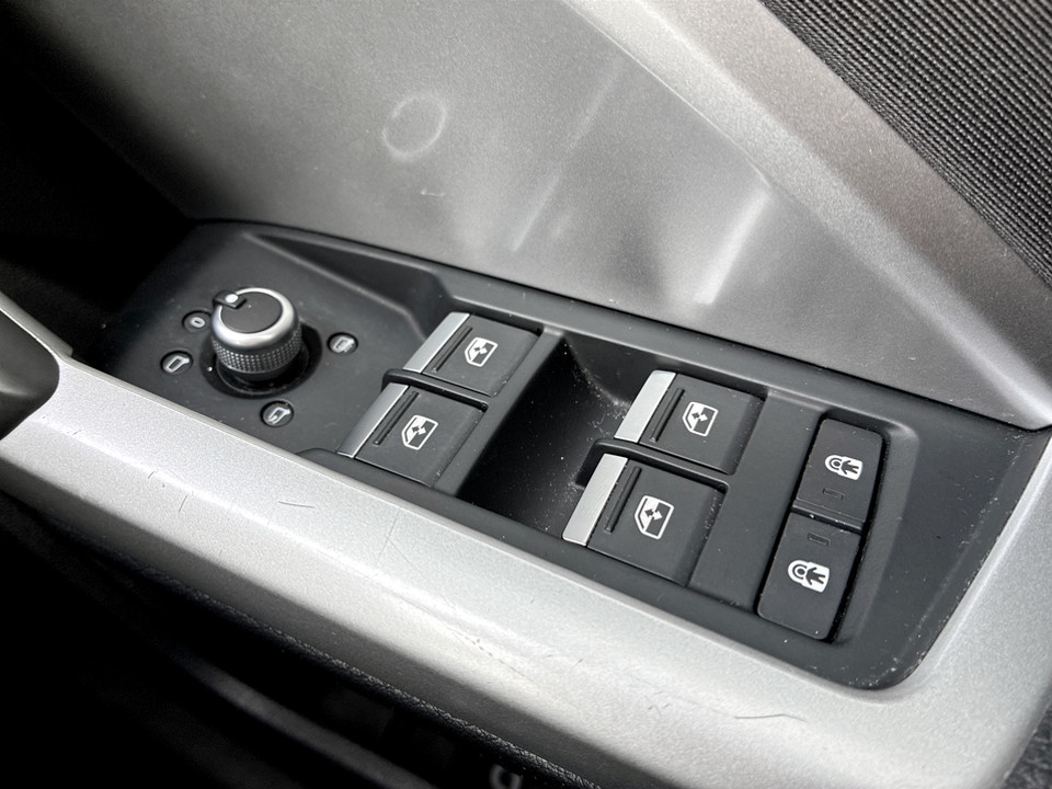 Used Audi Q3 2022 for sale - 77475218: Photo 26