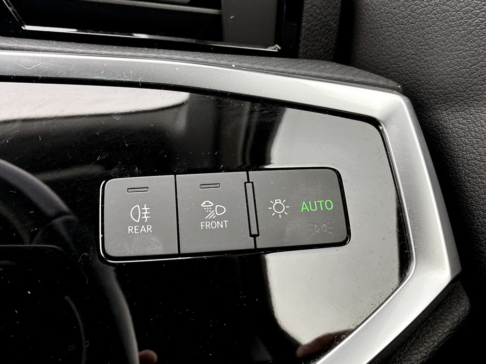 Used Audi Q3 2022 for sale - 77475218: Photo 27