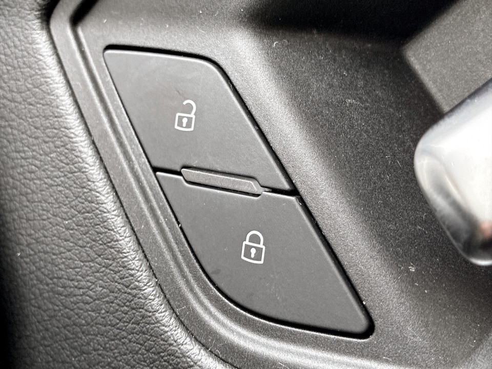 Used Audi Q3 2022 for sale - 77475218: Photo 28