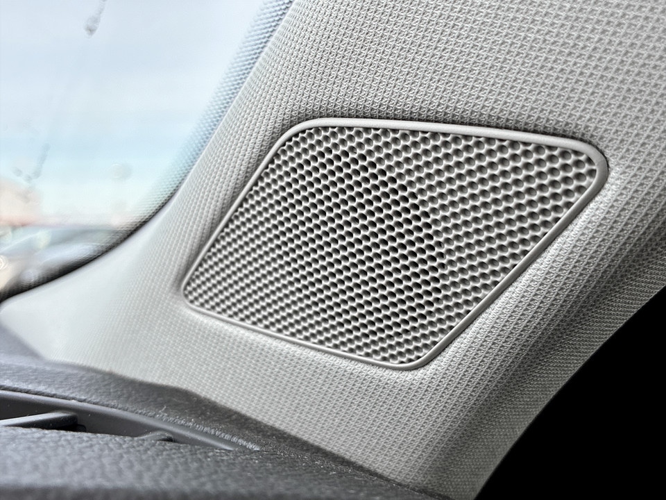 Used Audi Q3 2022 for sale - 77475218: Photo 29