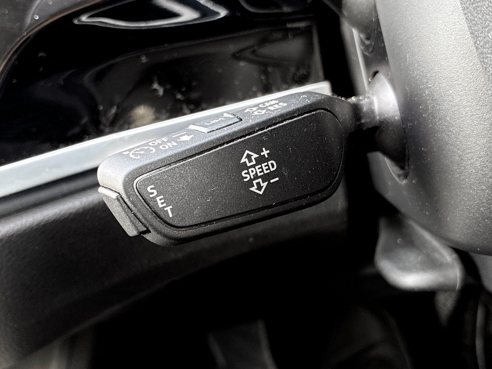 Used Audi Q3 2022 for sale - 77475218: Photo 32