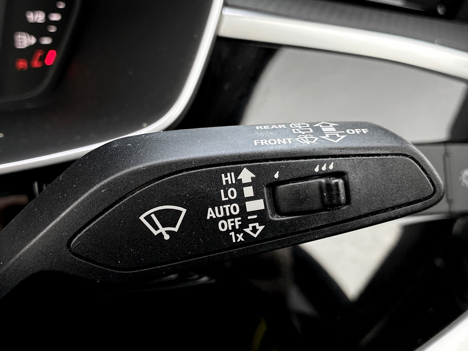 Used Audi Q3 2022 for sale - 77475218: Photo 33