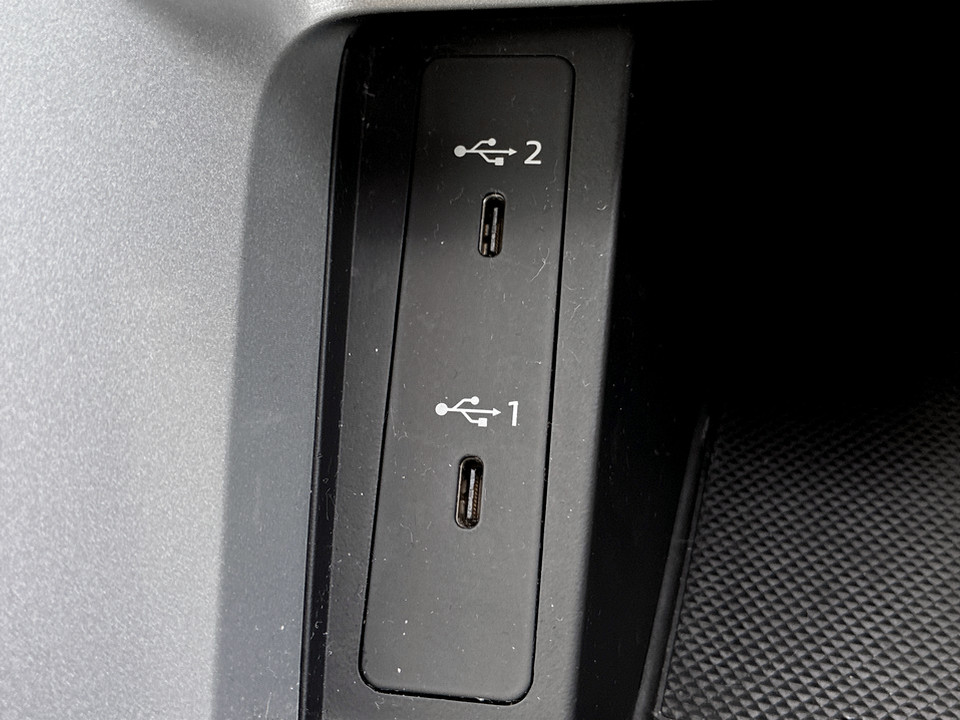 Used Audi Q3 2022 for sale - 77475218: Photo 35