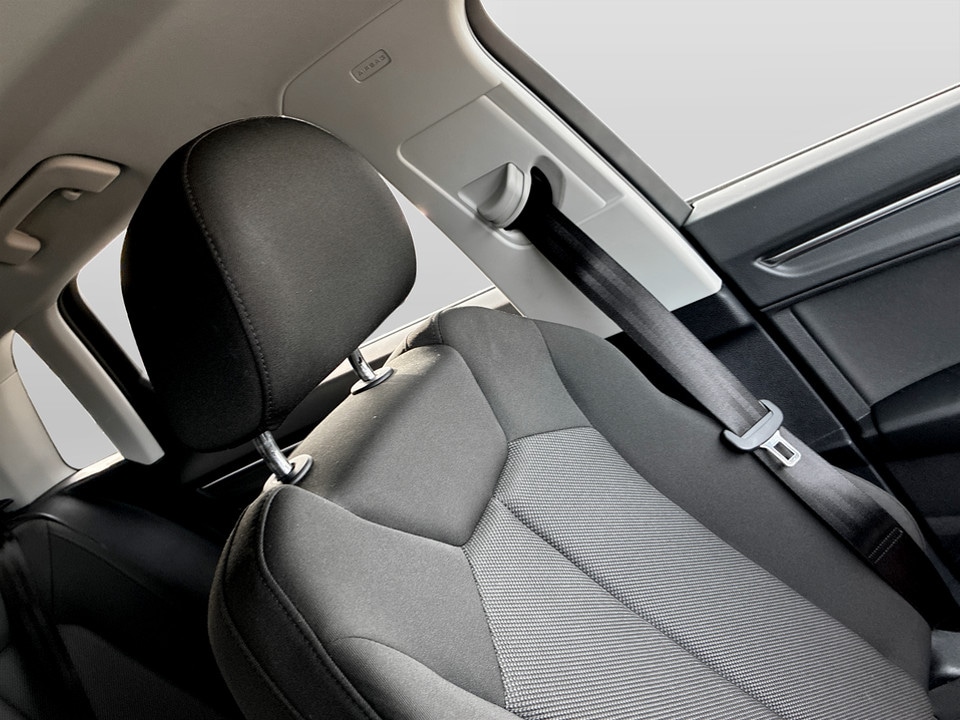 Used Audi Q3 2022 for sale - 77475218: Photo 36