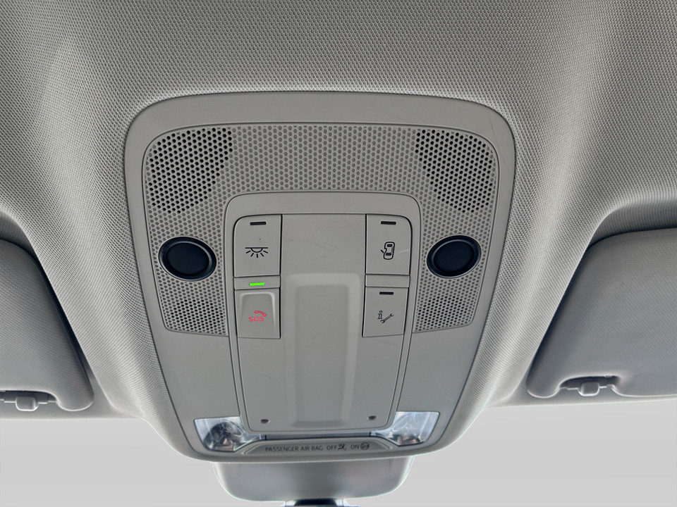 Used Audi Q3 2022 for sale - 77475218: Photo 37