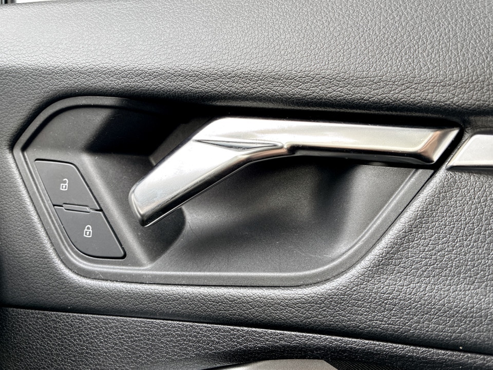 Used Audi Q3 2022 for sale - 77475218: Photo 39