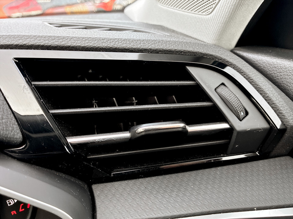 Used Audi Q3 2022 for sale - 77475218: Photo 40