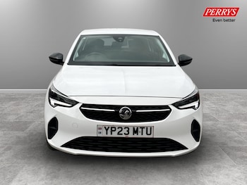 Used Vauxhall Corsa 2023 for sale - 78869765: Photo