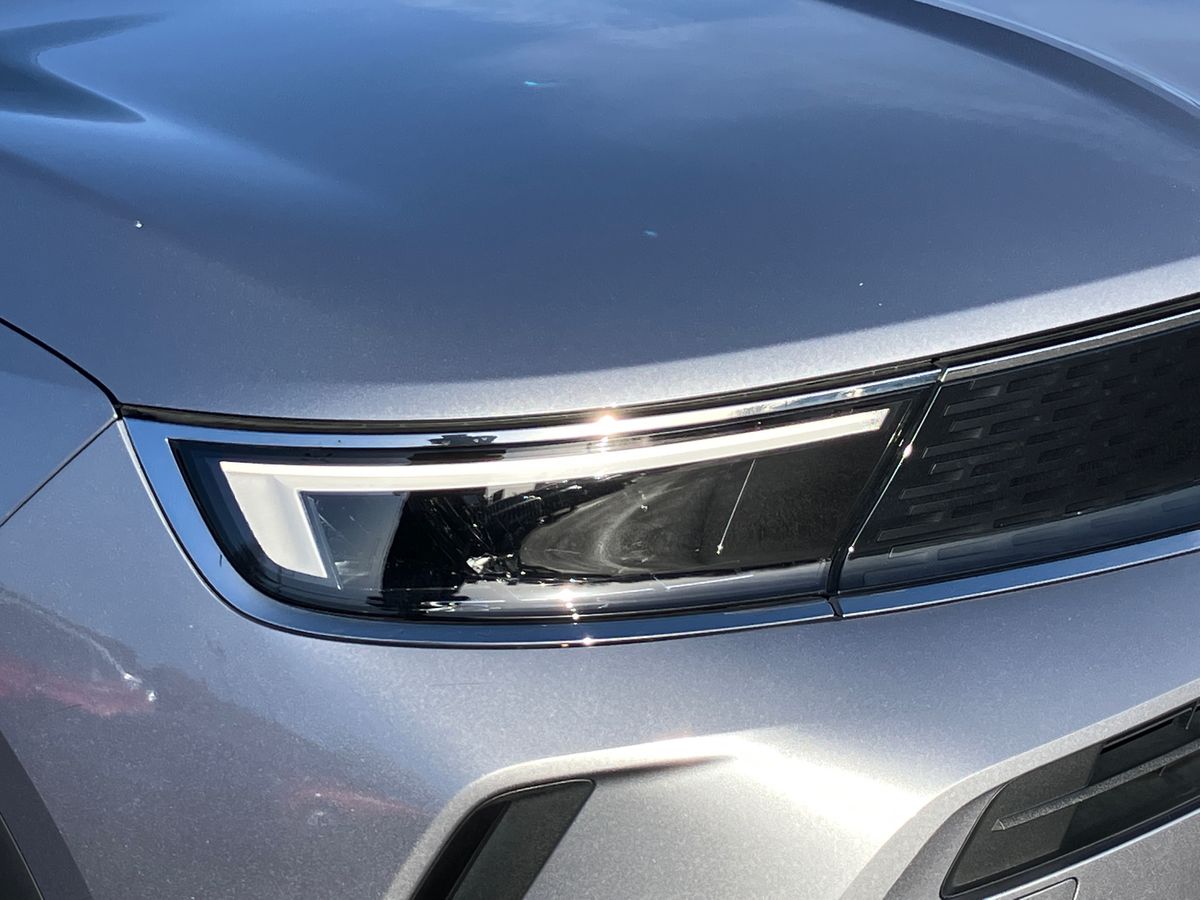 Used Vauxhall Mokka 2022 for sale - 77297379: Photo 13