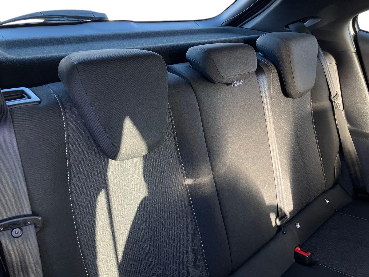 Used Vauxhall Mokka 2022 for sale - 77297379: Photo 19