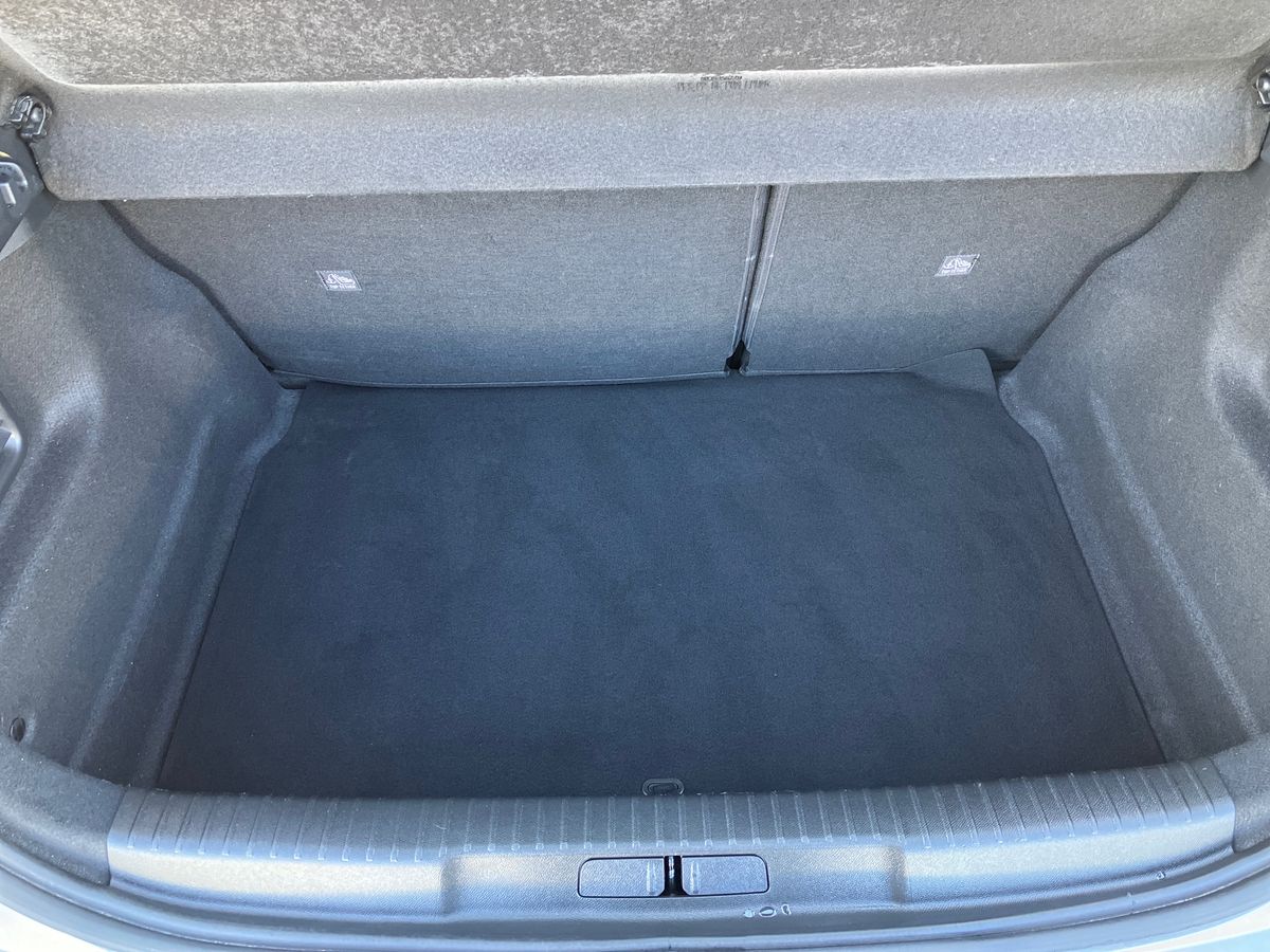 Used Vauxhall Mokka 2022 for sale - 77297379: Photo 20