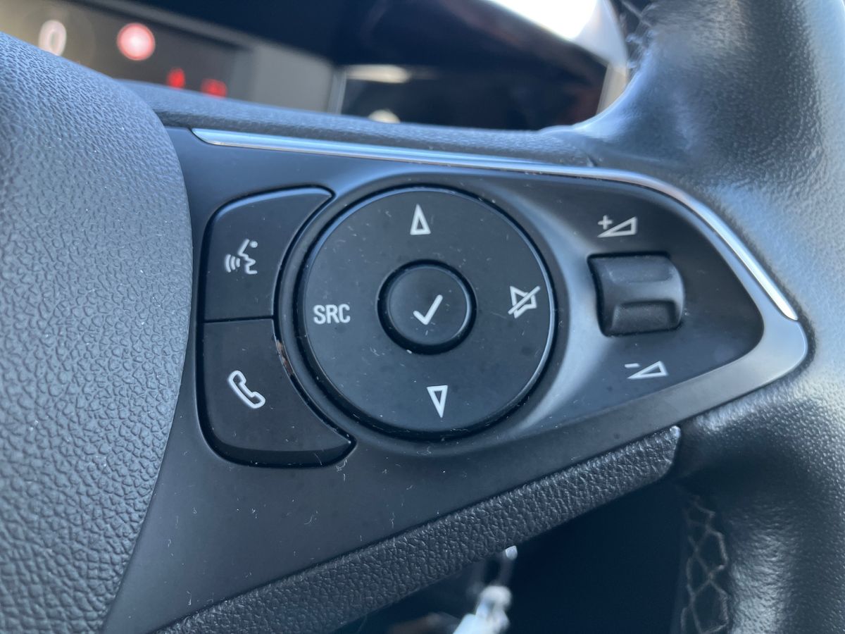 Used Vauxhall Mokka 2022 for sale - 77297379: Photo 25