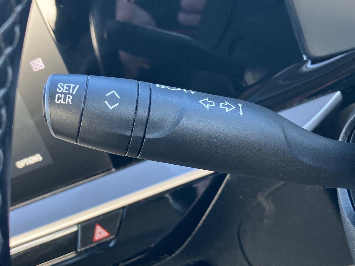 Used Vauxhall Mokka 2022 for sale - 77297379: Photo 26