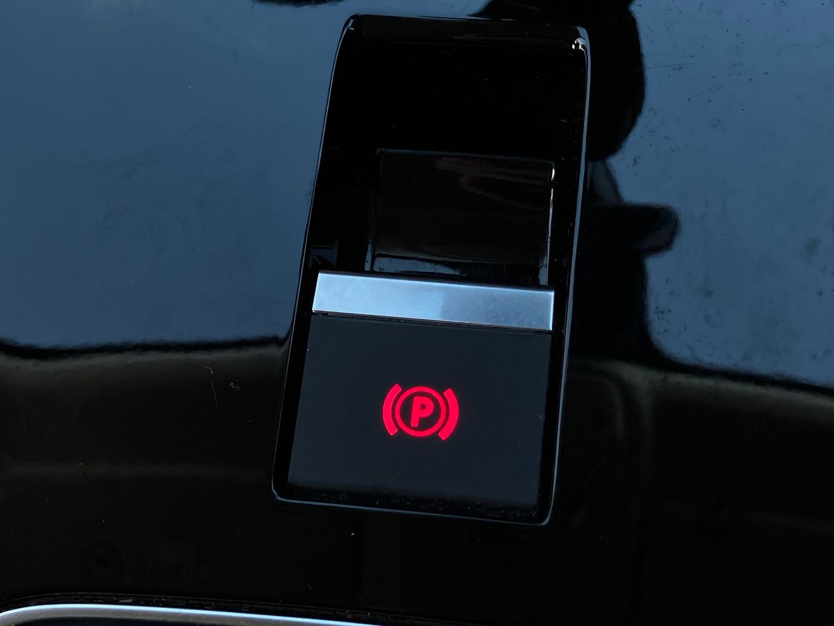 Used Vauxhall Mokka 2022 for sale - 77297379: Photo 31