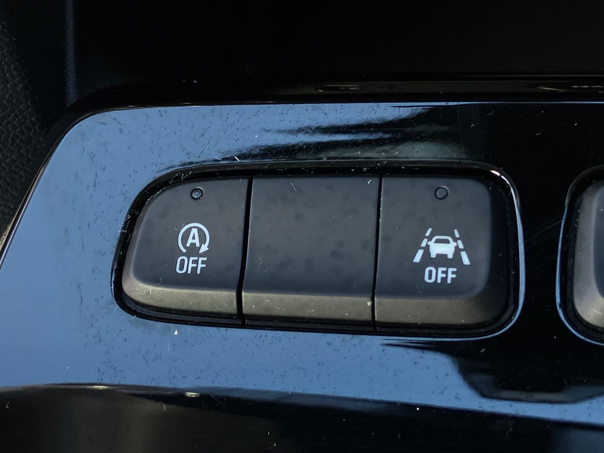 Used Vauxhall Mokka 2022 for sale - 77297379: Photo 32