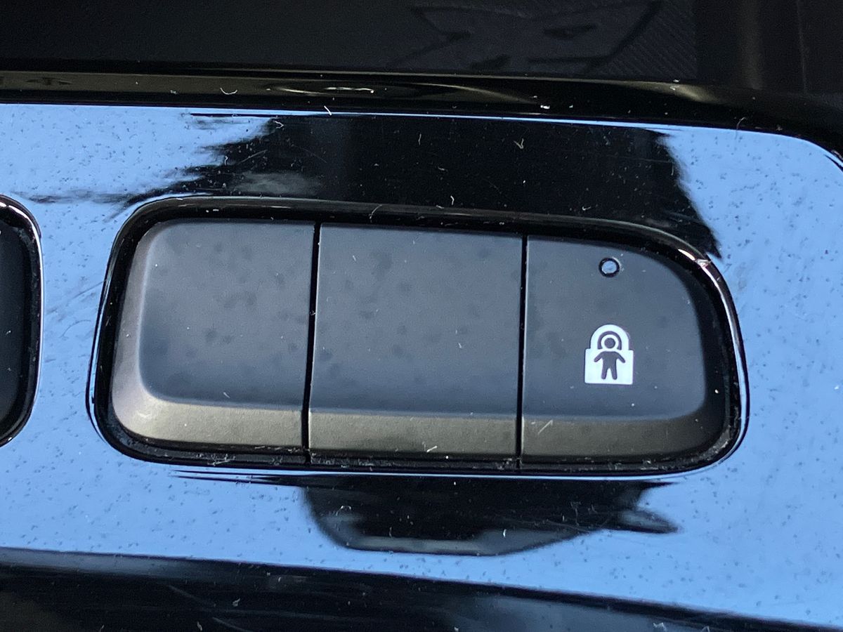 Used Vauxhall Mokka 2022 for sale - 77297379: Photo 33