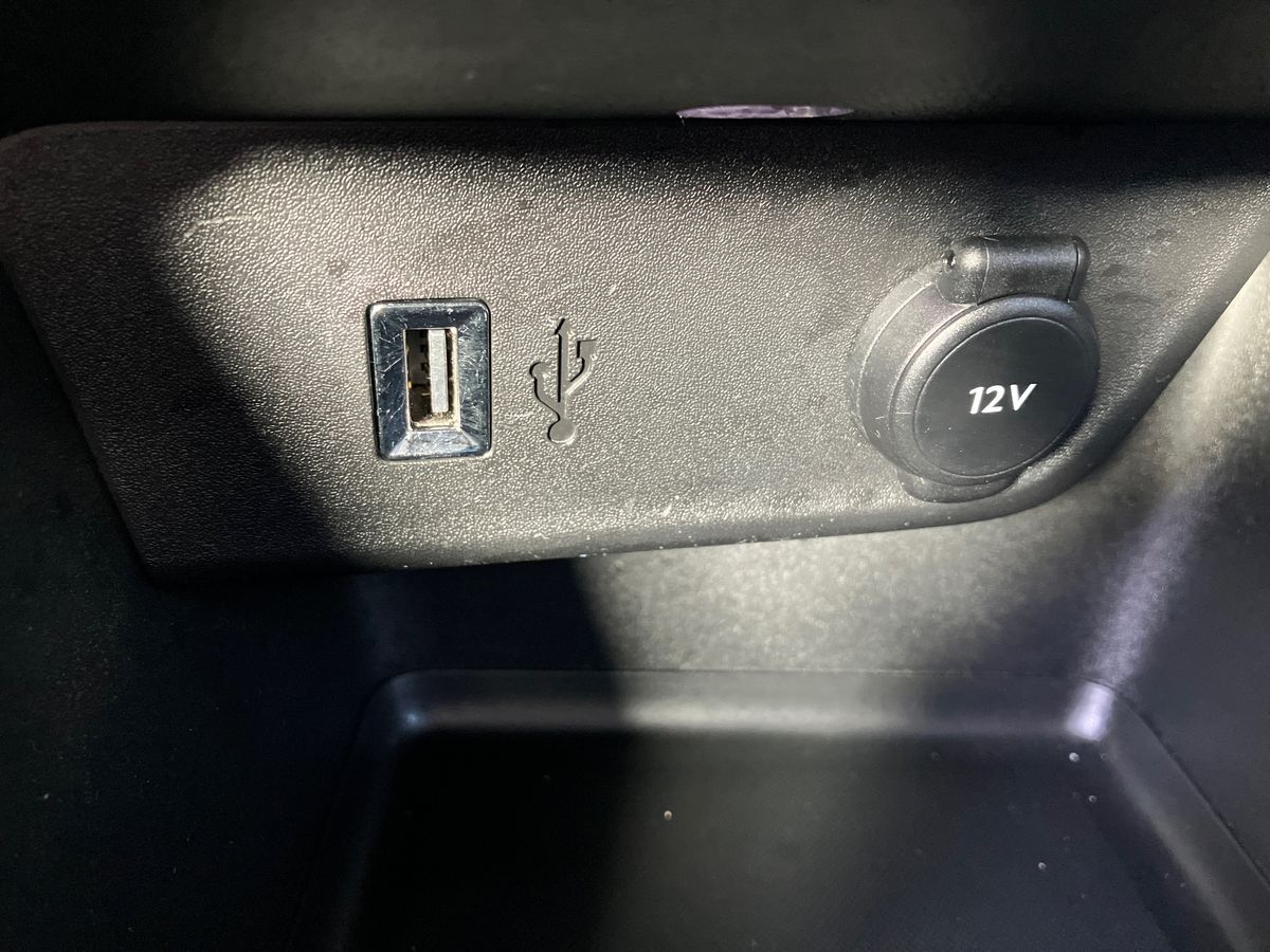 Used Vauxhall Mokka 2022 for sale - 77297379: Photo 34