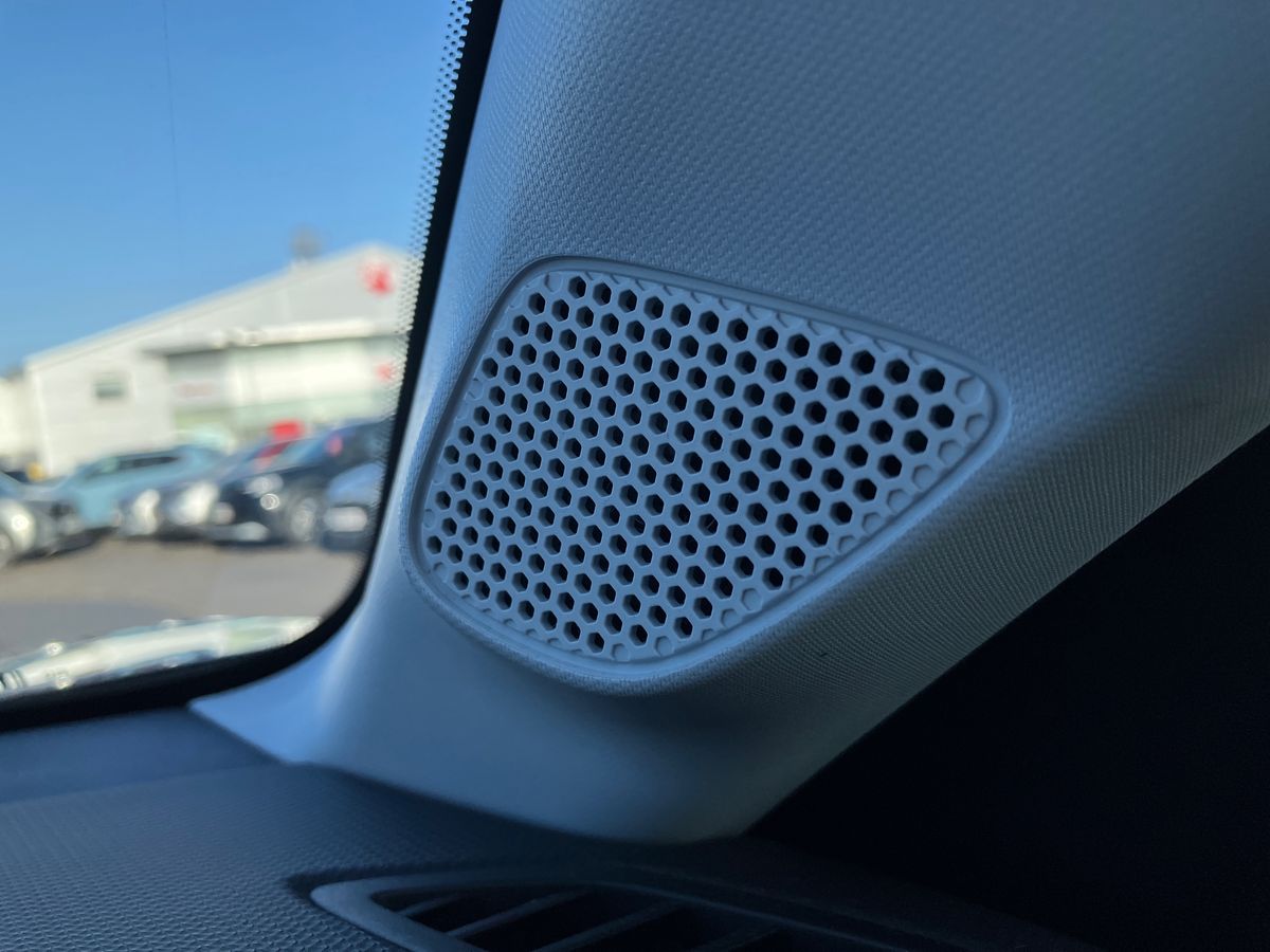 Used Vauxhall Mokka 2022 for sale - 77297379: Photo 35