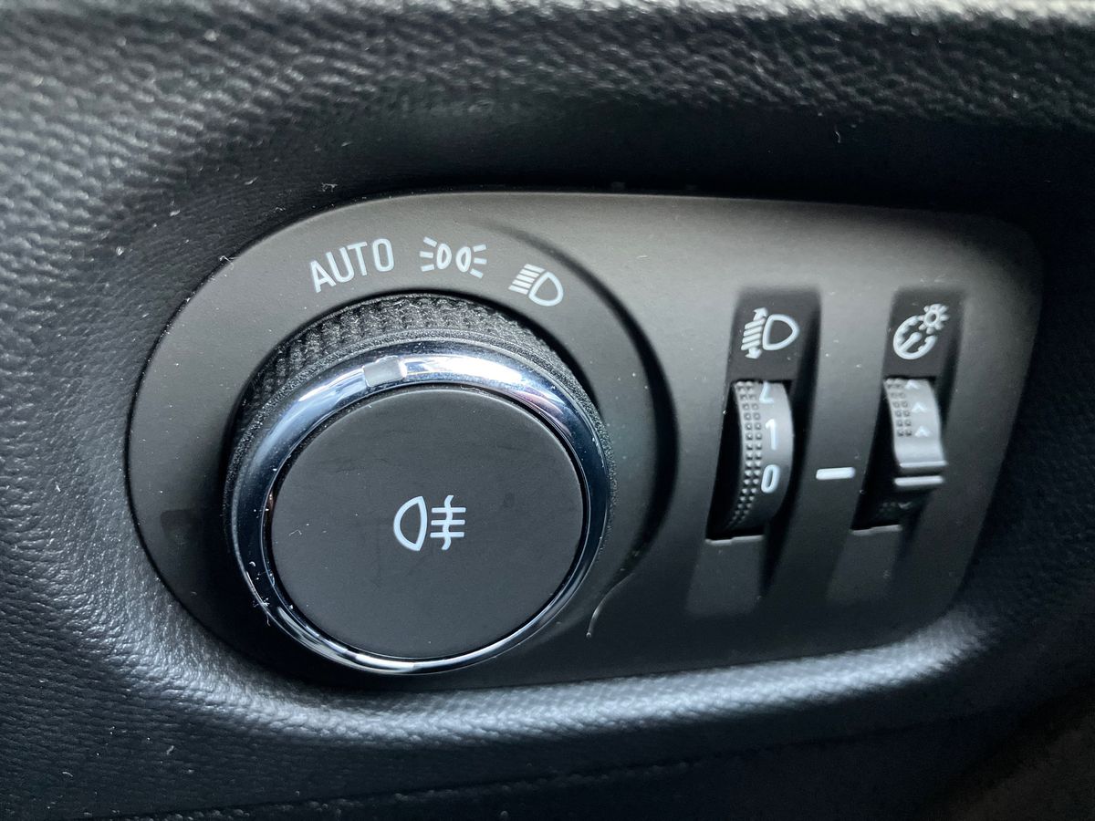 Used Vauxhall Mokka 2022 for sale - 77297379: Photo 36