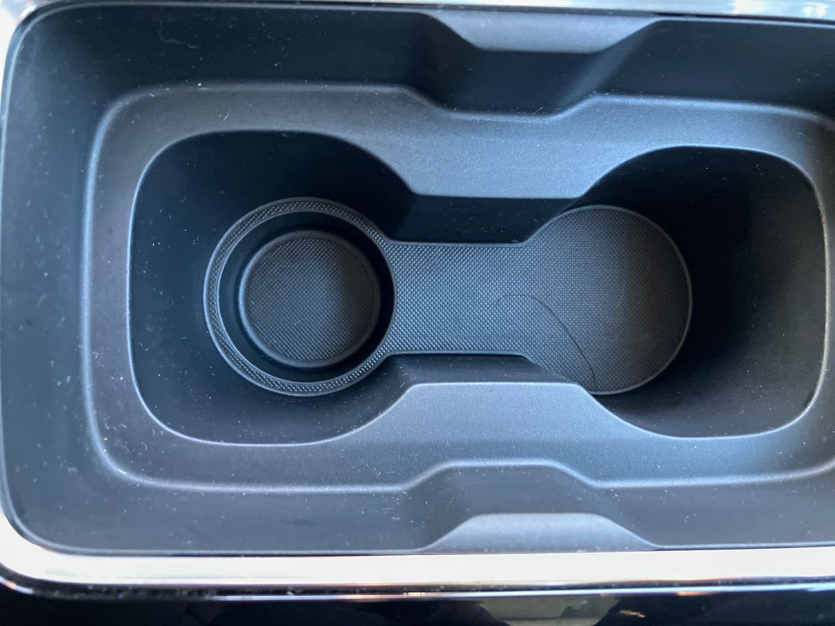 Used Vauxhall Mokka 2022 for sale - 77297379: Photo 38