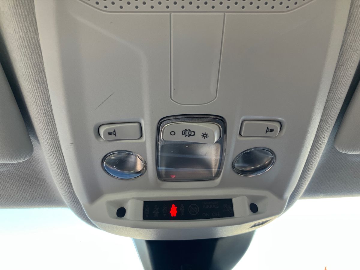 Used Vauxhall Mokka 2022 for sale - 77297379: Photo 39