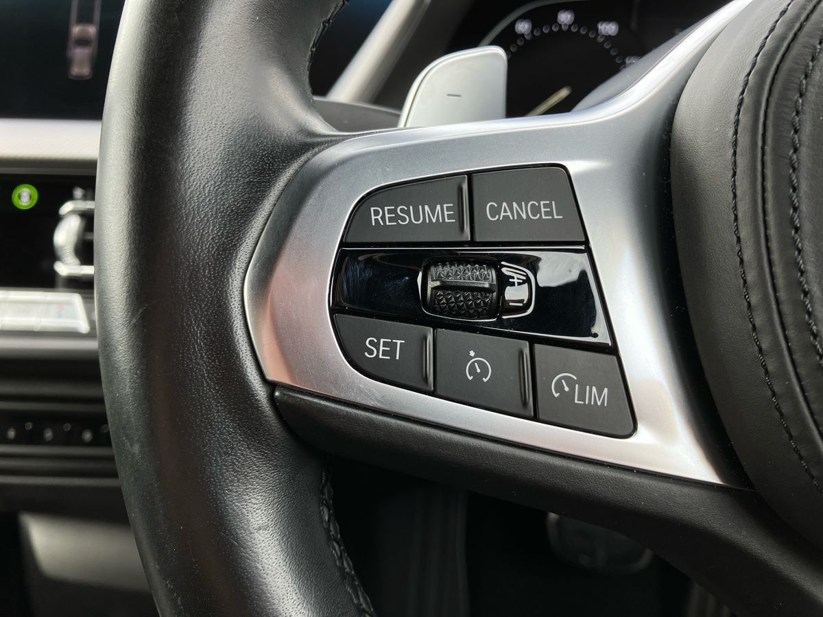 Used BMW 1 Series 2020 for sale - 76845542: Photo 16