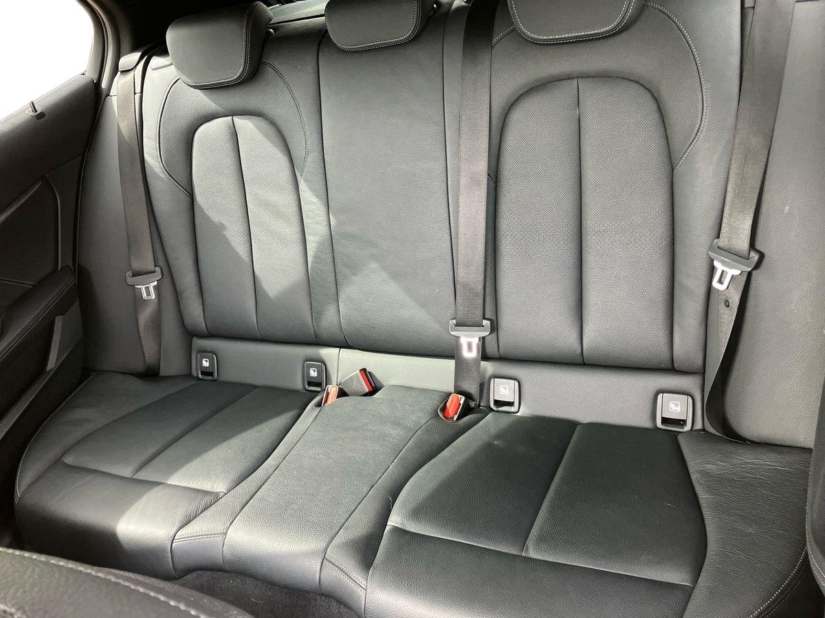 Used BMW 1 Series 2020 for sale - 76845542: Photo 19