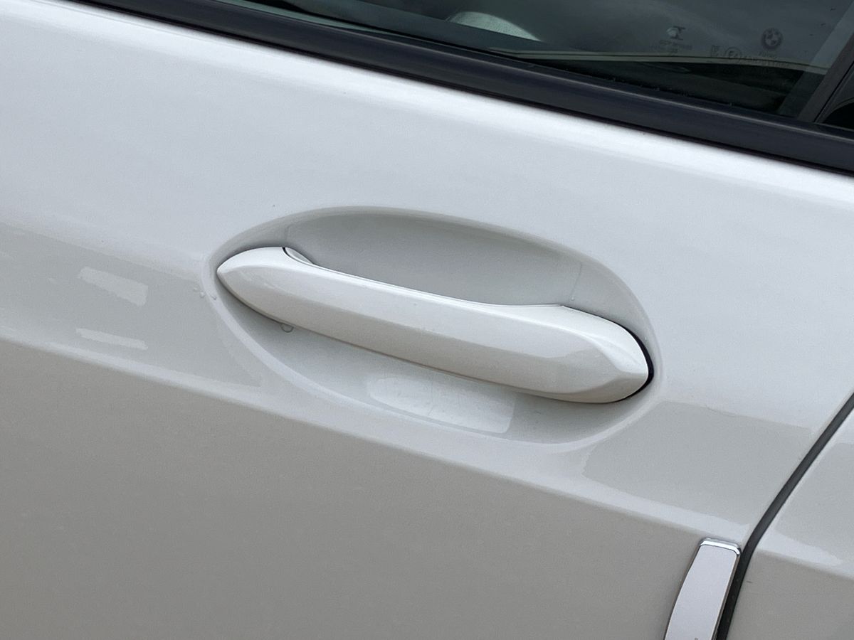 Used BMW 1 Series 2020 for sale - 76845542: Photo 23