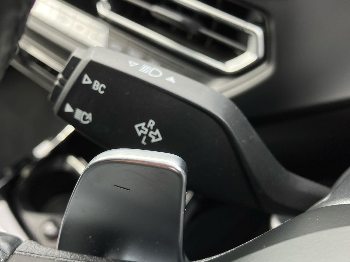 Used BMW 1 Series 2020 for sale - 76845542: Photo 28