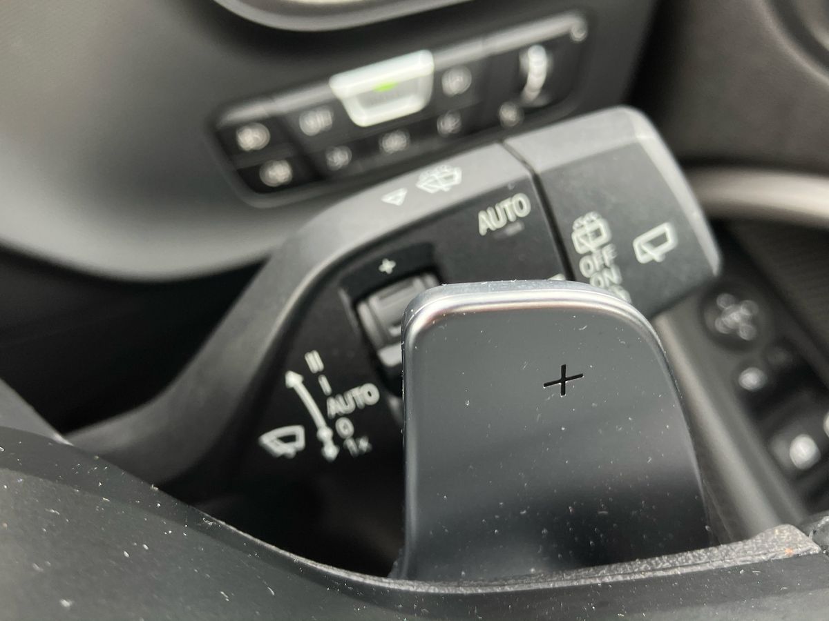 Used BMW 1 Series 2020 for sale - 76845542: Photo 29