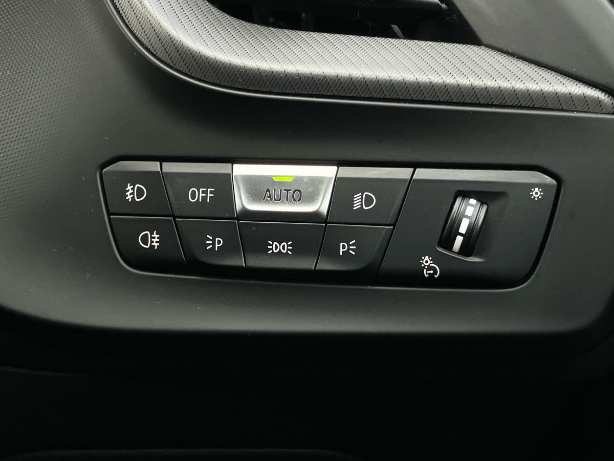 Used BMW 1 Series 2020 for sale - 76845542: Photo 30