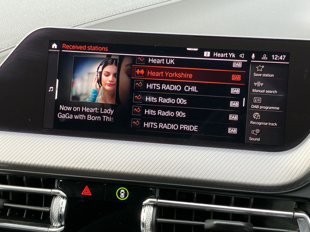 Used BMW 1 Series 2020 for sale - 76845542: Photo 31