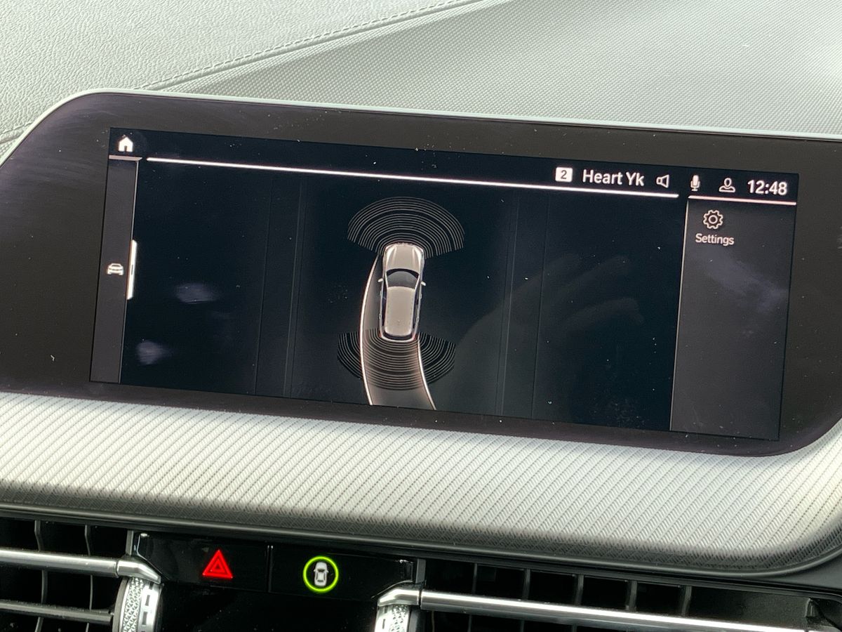 Used BMW 1 Series 2020 for sale - 76845542: Photo 35