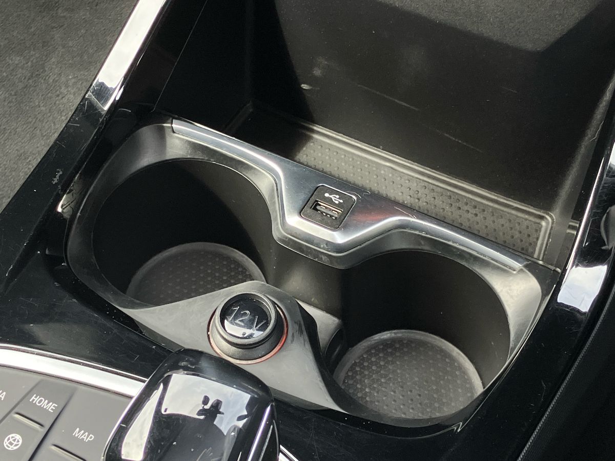 Used BMW 1 Series 2020 for sale - 76845542: Photo 36