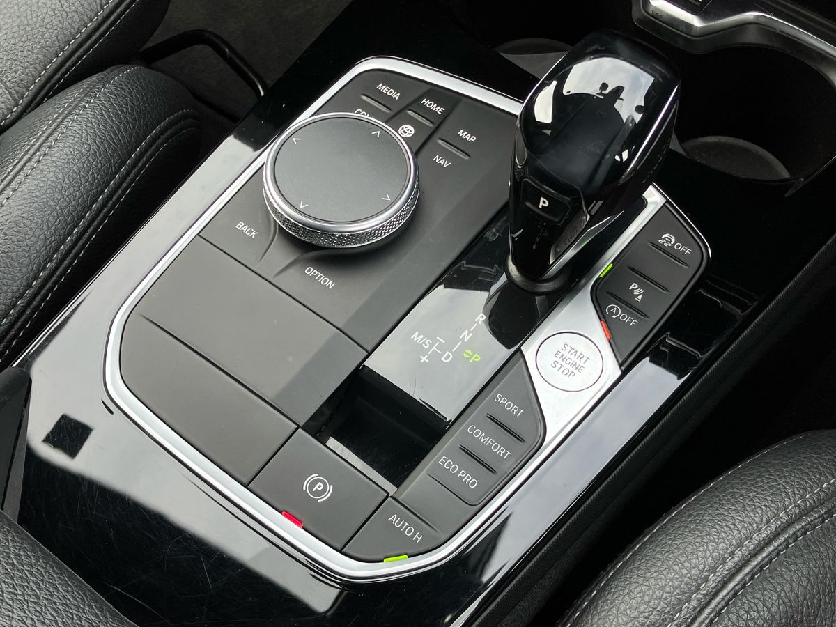 Used BMW 1 Series 2020 for sale - 76845542: Photo 37